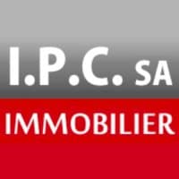 IPC SA Immobilier