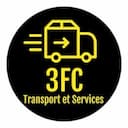 3FC
