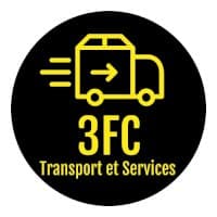 3FC