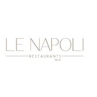 LE NAPOLI II