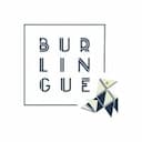 LE BURLINGUE