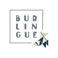 LE BURLINGUE