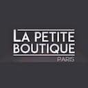 LA PETITE BOUTIQUE