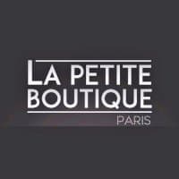 LA PETITE BOUTIQUE