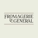 La Fromagerie du Général