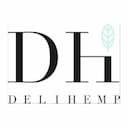 Deli-Hemp CBD Shop