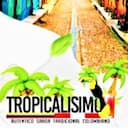 Tropicalisimo