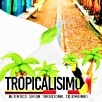 Tropicalisimo