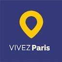 Vivez Paris