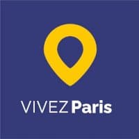 Vivez Paris