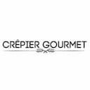 CREPIER GOURMET