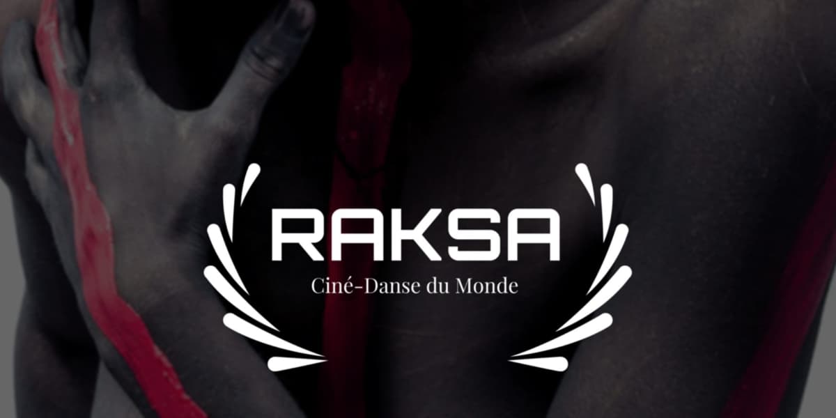 RAKSA-CINE PARIS