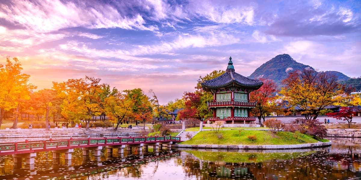 OLSOU PERCUSSIONS COREENNES