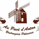 AU PAVE D'ANTAN