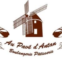 AU PAVE D'ANTAN